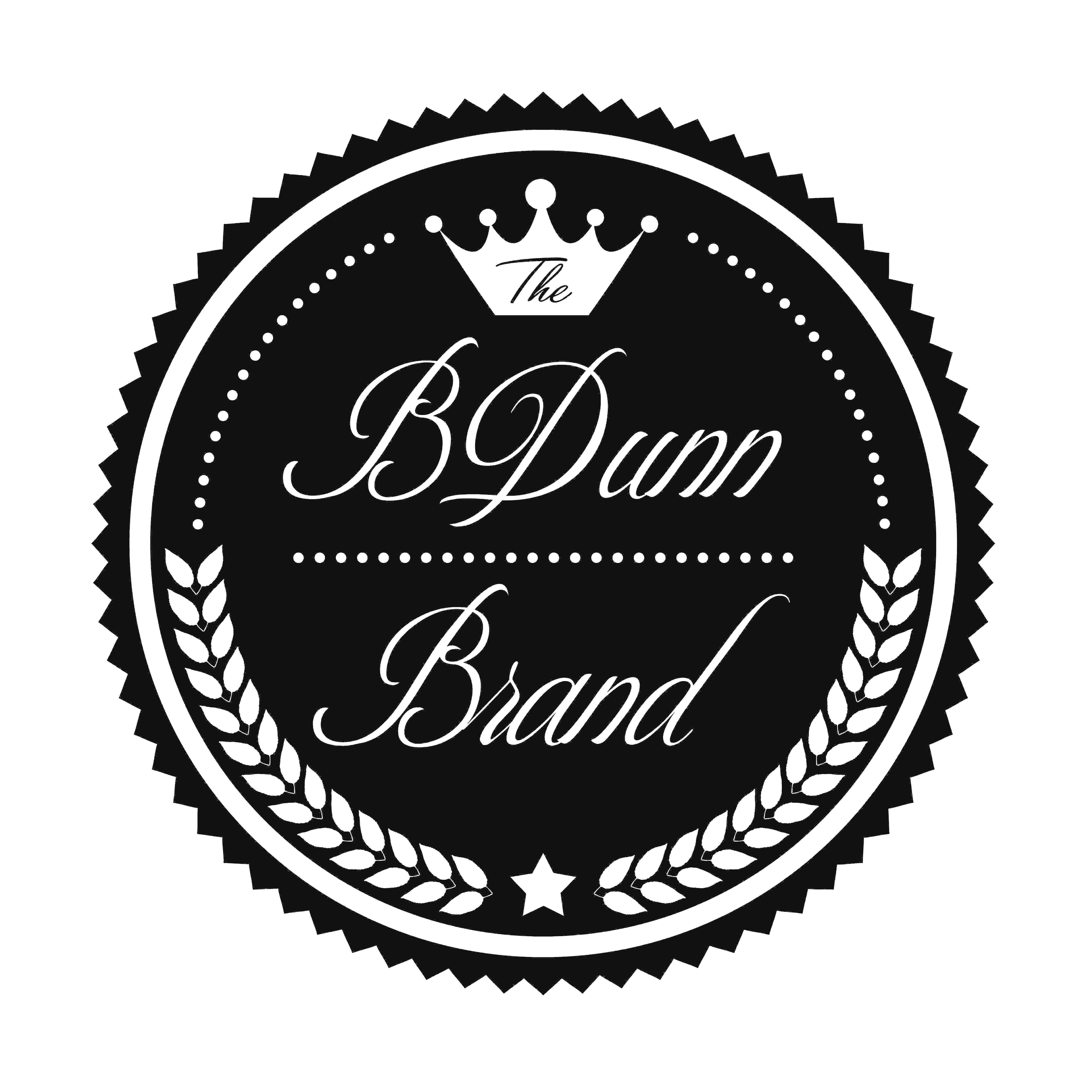 The BDunn Brand seal